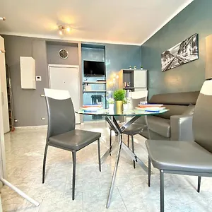 special Suite San Siro Stadium&fiera Appartamento