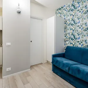 Italianway Appartamento