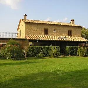 Sovanella Sovana